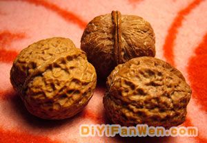 9種食物堪稱天然腦黃金