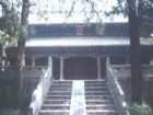 曾子廟