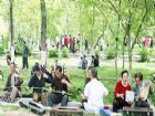 人民公園
