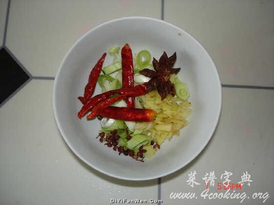 雞翅的多種做法-紅燒，可樂，大話雞翅