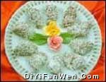 文昌按粑