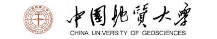 中國地質大學校徽