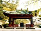 岳陽樓