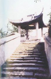 北固山圖片