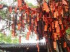 佛山祖廟