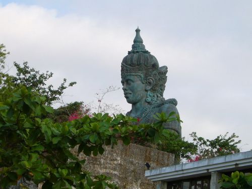 巴厘島圖片