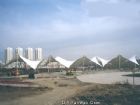 長春世界雕塑公園
