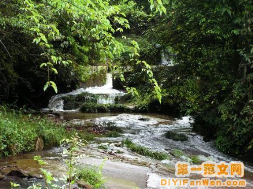 雅安二圖片