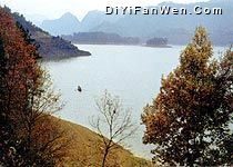 小南海圖片