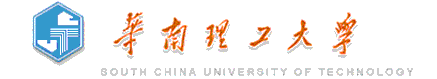 華南理工大學校徽