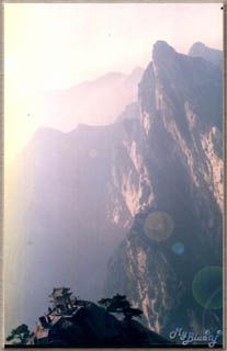 東峰圖片