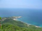 銅鼓嶺