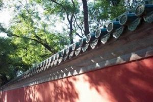 國子監圖片（3）圖片