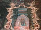 大召寺