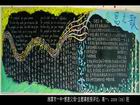 感恩黑板報——感恩之歌