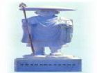 赤岸