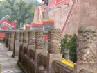 承德普寧寺