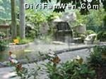 廣州動物園圖片