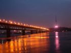 武漢長江大橋