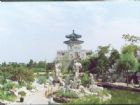 聊齋城