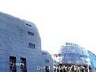長春電影城