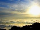 泰山風景名勝區