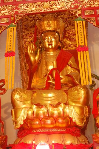 豐都鬼城景區圖圖片