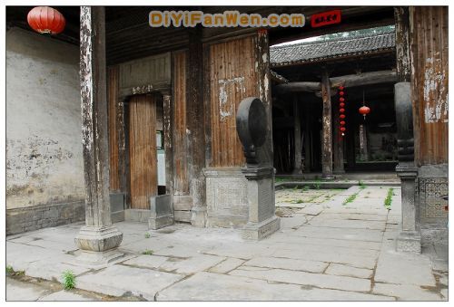 環砂風光圖片
