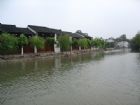 嘉興秀城橋