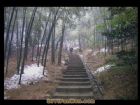 湖南黃龍洞