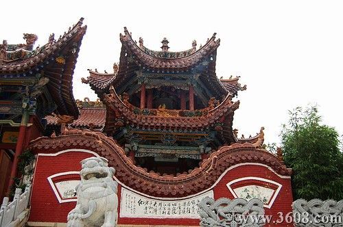 淨土寺圖片