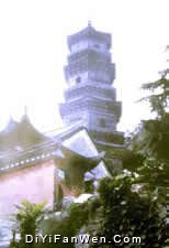 赭山公園圖片