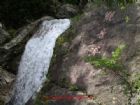 南崑山國家森林公園