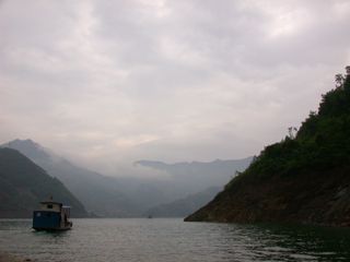瀛湖圖片