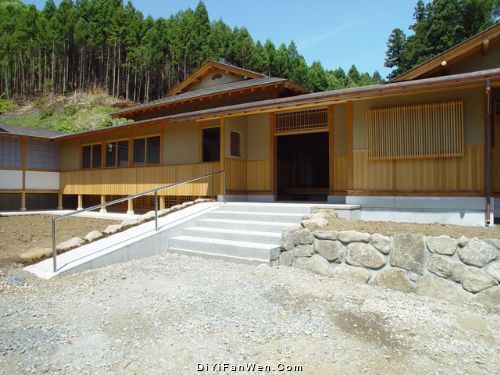 瑞雲山圖片