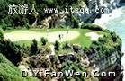 閻家崗舊石器時代遺址圖片