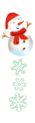 聖誕節動畫圖片