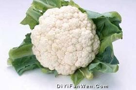 秋季最養生的5種蔬菜