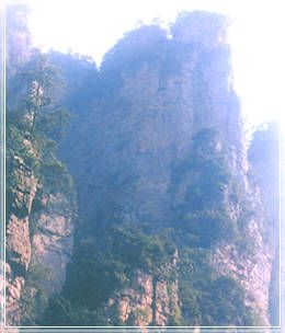 玉皇洞圖片