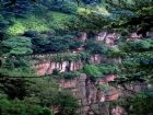 石城山