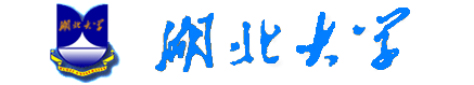湖北大學校徽