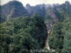 上清溪