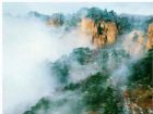 千山