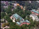 湖南嶽麓書院