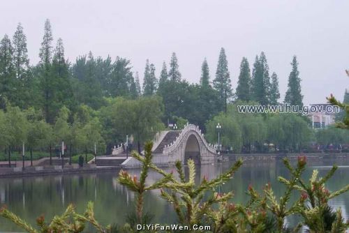 西山風景區圖片
