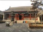 北京雲居寺組圖（2）