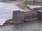 蓬萊水城