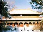 文廟