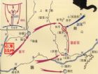 長平之戰古戰場