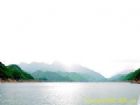 梅山水庫